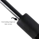 For 2004-2014 Ford F-150 Tailgate Assist Lift Support Shock Struts DZ43200 - Billede 7