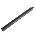 ⁦Harley Wheel Bearing Race Tool Kit for 1973-1999 FL FX XL Models⁩ - الصورة ⁦8⁩