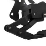 Rear Bed Step for Ram 1500 DT Dual Exhaust Vehicles 19-22 82215289 - 圖片 8