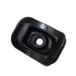 905-106 For GM Pickup Shift Select Lever with Tow Haul Package 4 Speed AT A/T - Billede 5
