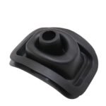 905-106 For GM Pickup Shift Select Lever with Tow Haul Package 4 Speed AT A/T - Billede 4