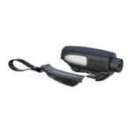 2-in-1 Emergency Window Breaker & Seatbelt Cutter - Billede 10
