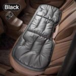 🔥HOT PRODUCT🔥 – Skin-Friendly & Dirt-Repellent Leather Seat - Cushions — изображение 56