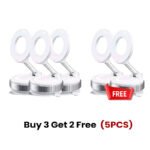 🔥Buy More Save More🔄360° Adjustable Vacuum Magnetic Phone Holder📱🚗 — изображение 11