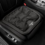 🔥HOT PRODUCT🔥 – Skin-Friendly & Dirt-Repellent Leather Seat - Cushions — изображение 62