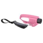 2-in-1 Emergency Window Breaker & Seatbelt Cutter - Billede 17