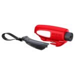 2-in-1 Emergency Window Breaker & Seatbelt Cutter - Billede 11