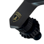 ⁦Lamborghini Magnetic Car Vent Mount for Universal Smartphone⁩ - الصورة ⁦3⁩
