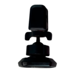Lamborghini Magnetic Car Dash Mount for Universal Smartphone — изображение 6