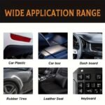 Tabarruq Car interior Renovate Wax — изображение 8