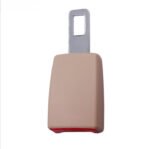 ⁦Seat Belt Extender – Secure 2.1 Buckle Extension for Added Comfort & Accessibility⁩ - الصورة ⁦5⁩