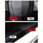 Tabarruq Car interior Renovate Wax — изображение 12