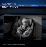 Cabin Care Wireless CarPlay Adapter - Billede 5
